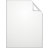Home Along(Inventory System).docx